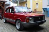 Fiat FIAT 127 Spezial mit H-Kennzeichen - Fiat 127 von privat