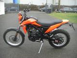 Beta ALP 4.0 350 ABS ENDURO - BETA ENDURO 350