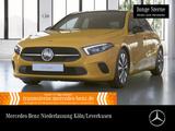 Mercedes-Benz A 180 Pro Night/Advanced/Kam/Pano/Mbeam/KeylGo - gebrauchte Mercedes-Benz A 180 aus dem Jahr 2022