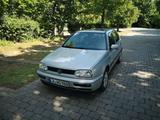Volkswagen Golf 1.8 Auto Bon Jovi Bon Jovi - Volkswagen Golf: Bon Jovi