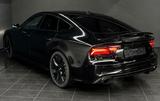 Audi RS7 *PANO*HUD*B&O*DYNPLUS*CARBON*SOFT*NACHT - Audi RS7 mit Benzin-Antrieb