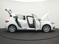 Seat Leon - Vorschau Bild 40