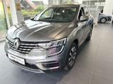 Renault Koleos TECHNO TCe 160 EDC - Renault Koleos: Techno