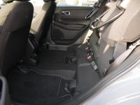 Honda HR-V - Vorschau Bild 20