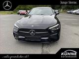 Mercedes-Benz CLE 200 AMG Line Advanced Plus Night Pano Burm3D - Mercedes-Benz CLE 200