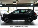 Seat Tarraco 2.0 TDI Style 4-Drive 7 Sitzer - Seat Tarraco Gebrauchtwagen