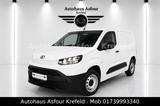 Toyota Proace City L1 Meister - Toyota Proace (Verso) in Duisburg