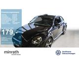 Volkswagen Beetle 1.2 TSI Cup PANO+PDC+BiXenon+SiHz+LM18 - Volkswagen Beetle Gebrauchtwagen
