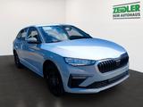 Skoda Scala 1.0 TSI Essence LED PDC SHZ SpurH Klima - Skoda Neuwagen