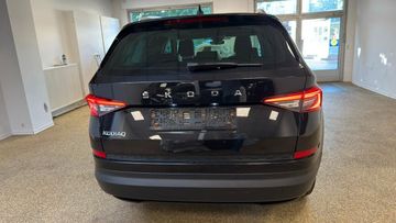 Skoda Kodiaq - 6