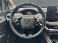 Skoda Enyaq - Vorschau Bild 10