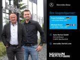 Mercedes-Benz B 220 4M URBAN + AHK + LED + GARMIN + RÜCKFAHRK. - Mercedes-Benz: G4