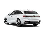 Audi A5 Avant 40 TDI S line TechPlus*Matrix*B&O*HuD* - Audi A5: TDI