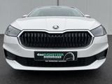 Skoda Fabia 1.0 Active 87€ m. 20% Anzahlung LED SHZ PD - Skoda Fabia: 2.0