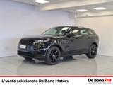 Land Rover Range Rover Velar 2.0d i4 180cv auto  - Land Rover Range Rover: 4.0