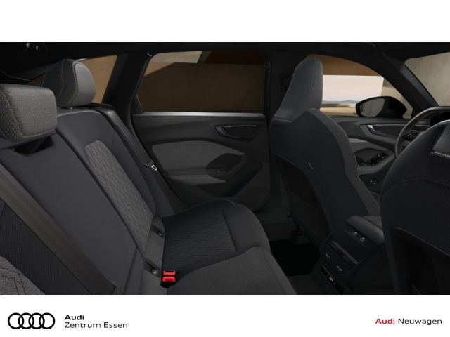 Audi A5 - Bild 11