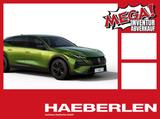 Peugeot 408 1.2 145 Allure PRIVAT*BESTELLFAHRZEUG - Peugeot 408 Neuwagen