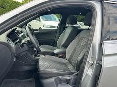 Foto Nummer 11: VW Tiguan Allspace