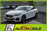 BMW 218i Gran Coupé M Sport LED+ACC Head-Up+Kamera - BMW 2er Gran Coupé Gebrauchtwagen