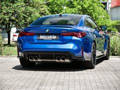 BMW M4 – 6 / 32
