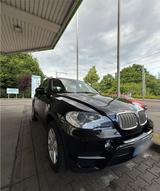 BMW X5 Xdrive - BMW X5 in Dortmund