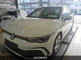 Volkswagen Golf VIII Lim. GTI 2.0 DSG/PANO/CAM/AHK/ACC/IQ - Volkswagen Golf: Golf2
