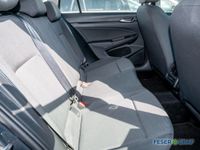 Volkswagen Golf - Vorschau Bild 7
