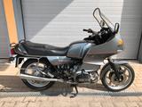 BMW R80RT keine R100 - Offers matching your search criteria