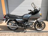 BMW R80RT keine R100 - Offers matching your search criteria
