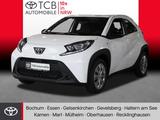 Toyota Aygo X 1.0 Business Edition - Toyota Neuwagen in Dortmund