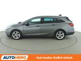 Opel Astra 1.5 CDTI Elegance Start/Stop*NAVI*CAM* - Opel Astra mit Panoramadach