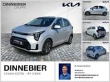 Kia Picanto 1.0 Vision Automatik+Navi+Kamera+SHZ - Kia Picanto aus 2025