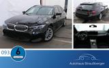 BMW 318i Touring M Sport ACC AHK FL2 HUD PANO 360° - BMW 318 in Bonn