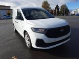 Ford Transit Connect 1.5l PHEV Trend L2 Trennwand - Ford Transit: L