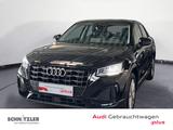 Audi Q2 35 TFSI S tronic Advanced ACC/NAVI/RFK+++ - Audi Q2 Gebrauchtwagen in Düsseldorf