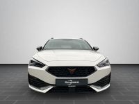 Cupra Leon - Vorschau Bild 5