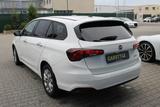 Fiat Tipo Fiat Tipo Kombi 1.4 T s&s 120PS Easy Navi5  - Fiat Tipo EASY mit Benzin-Antrieb