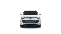 Volkswagen Tayron - Vorschau Bild 8
