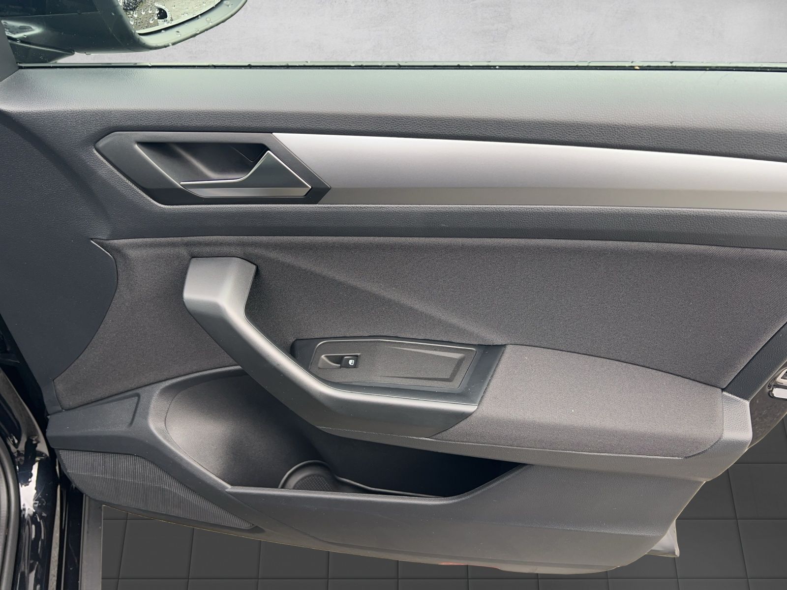 T-Roc Life 1.0 TSI Navi*Kamera*Klima