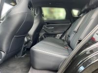 BYD Seal U DM-I Boost PANO SITZHZ 360°CAM CARPLAY LM - Image