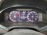 Seat Arona FR 1.5TSI DSG / Navi, Beats, AHK, LED, RFK - Seat Arona: Beats