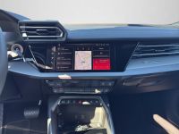 Audi A3 - Vorschau Bild 11