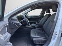 Audi A5 - Vorschau Bild 13