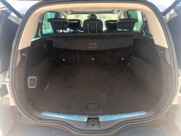 Renault Espace - 7