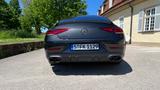 Mercedes-Benz CLS 53 AMG Mercedes-AMG CLS 53 4MATIC+ Autom... - gebrauchte Mercedes-Benz CLS 53 AMG aus dem Jahr 2023