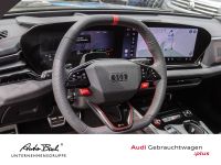 Audi RS5 - Vorschau Bild 15