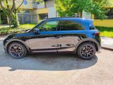 Smart #1 BRABUS mit Garantie  - Smart #1 Gebrauchtwagen