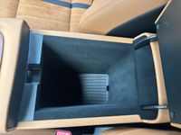 Mazda 6e - Vorschau Bild 25