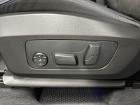 BMW 220 Active Tourer - Vorschau Bild 28