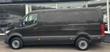 Mercedes-Benz Sprinter III 317 CDI KASTEN*L2H1*9G-TR*MBUX*3-SI - Mercedes-Benz Sprinter: L1h1